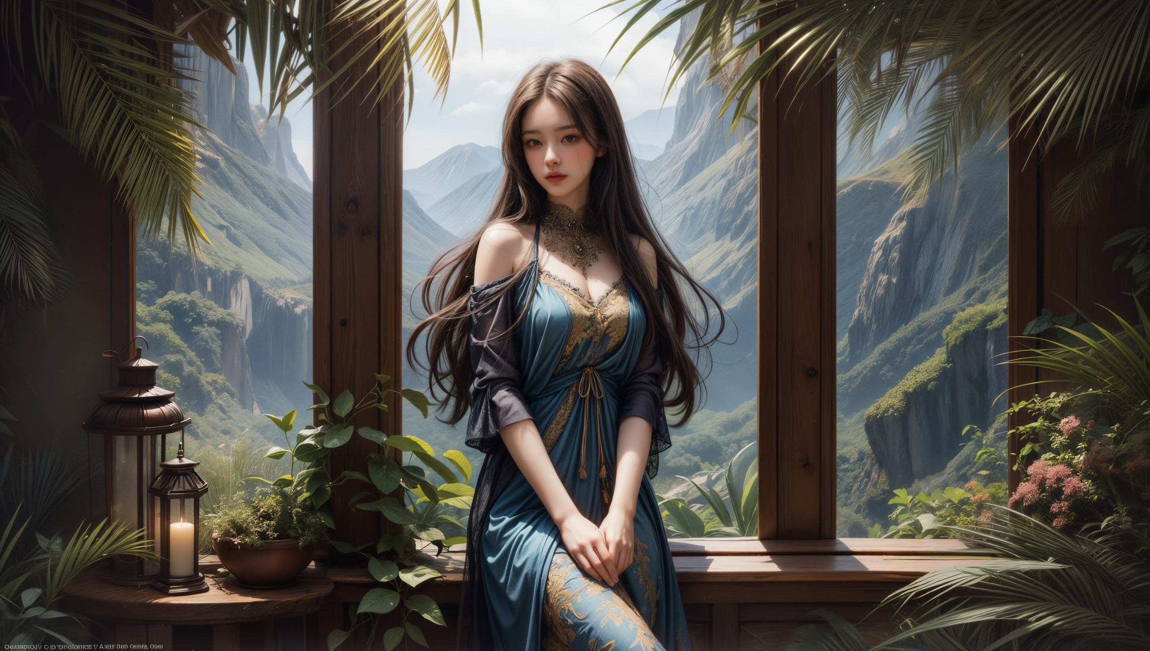 梦想实现！“卫国”要去国防科技大学了