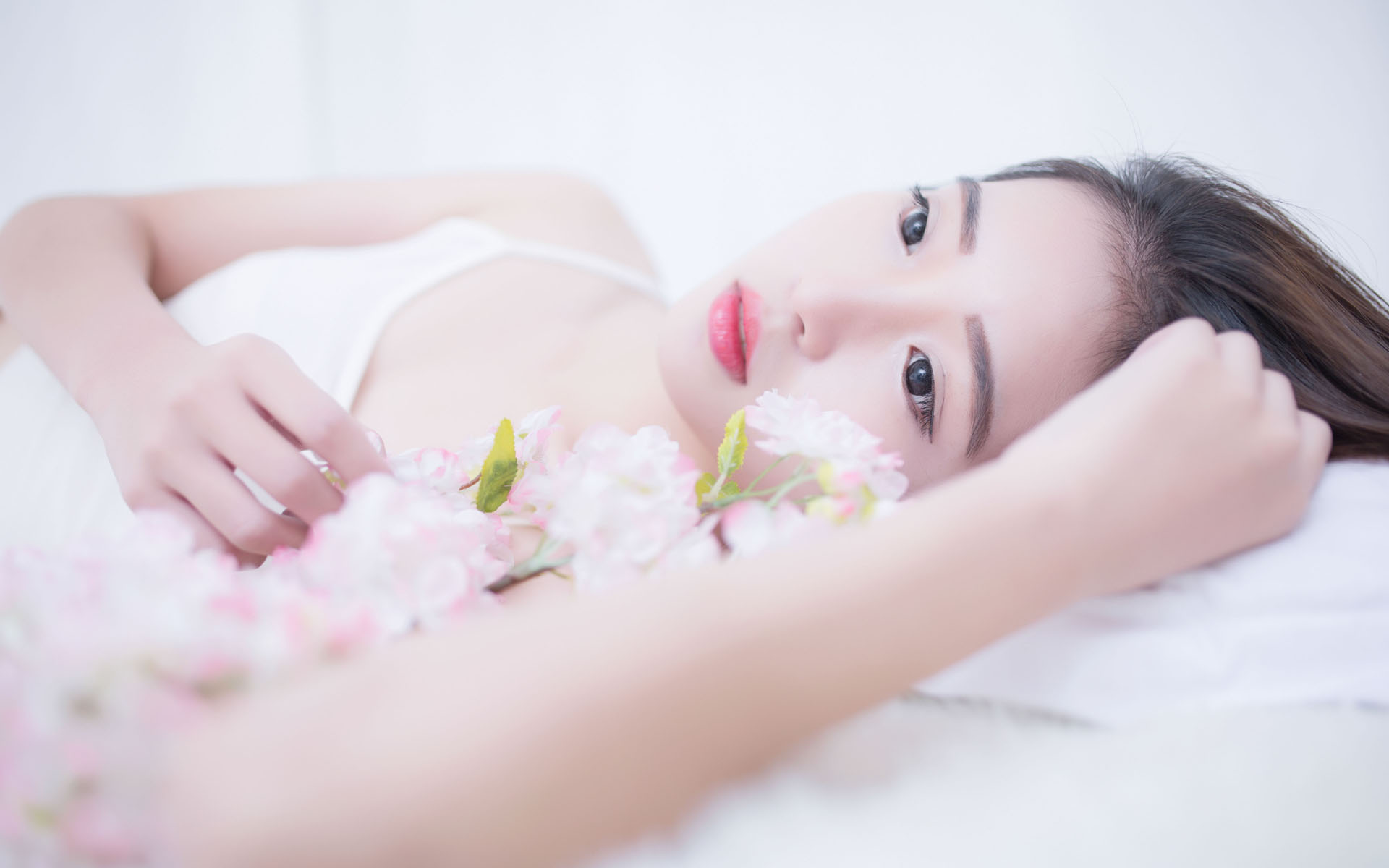 上海浦东机场酒店品质联盟成立 助力上海“全力打造中国入境旅游第一站”