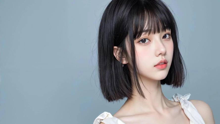 国产麻豆一区二区三区在线观看_色婷婷在线免费观看视频_亚洲二区三区免费看_jjzz在线观看视频网站-四虎影院成人精品_中文字幕人妻丝袜乱一区二区_免费丝瓜秋葵草莓绿巨人香蕉_一区二区三区免费的av片|广东省能源集团党委原副书记黎凯生接受审查调查